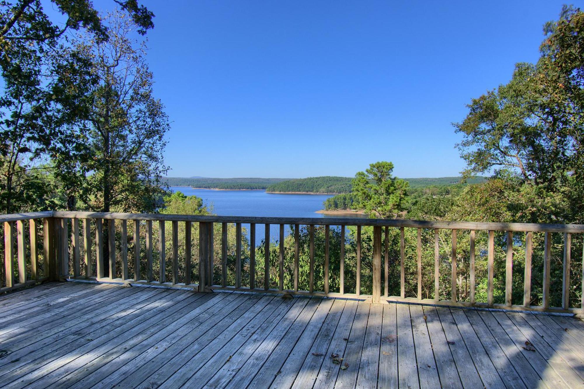 The Americana - Parker Creek Bend Cabins Murfreesboro Exterior photo