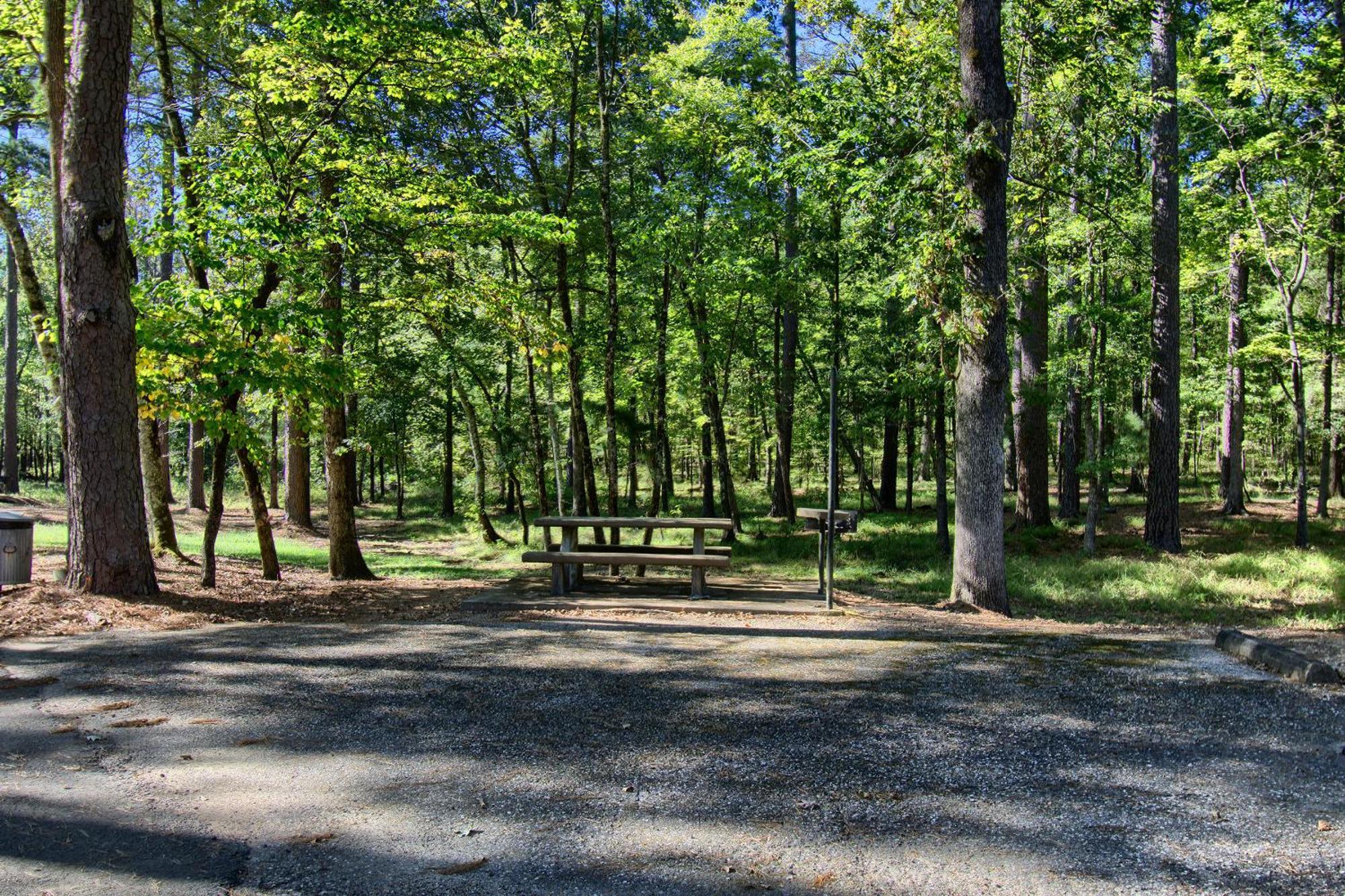 The Americana - Parker Creek Bend Cabins Murfreesboro Exterior photo
